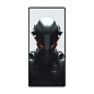 Смартфон Nubia Red Magic 9 Pro