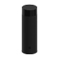Термос Xiaomi Mijia Mini Mug (0.35 л)
