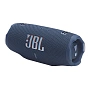 Портативная колонка JBL Charge 6 - 1