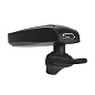 Bluetooth-гарнитура Borofone Encourage Sound