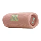 Портативная колонка JBL Flip 7