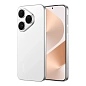 Смартфон Huawei Pura 80