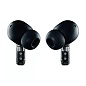 Беспроводные наушники Nothing Ear (a)