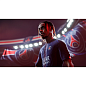 Игра для PS5 FC 26 (оформление на учётную запись)