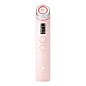 Микротоковый массажер для лица Medicube AGE-R Booster Pro розовый
