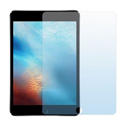 Защитное стекло 2D для Apple iPad Mini 4 / 5