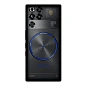 Смартфон Nubia Red Magic 11S Pro 16/512 ГБ чёрный (2sim) - 5