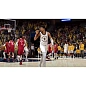 Игра для PS5 NBA 2K25 (оформление на учётную запись)