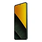 Смартфон Xiaomi Poco M7 Pro 5G 12/512 ГБ зелёный (2sim) - 3
