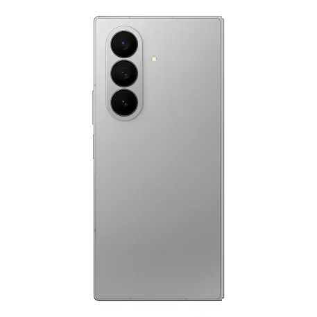 Смартфон Samsung Galaxy Z Fold 7 12/512 ГБ серый (2sim + eSim) - 6