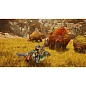 Игра для PS5 Monster Hunter Wilds