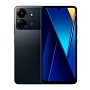 Смартфон Xiaomi Poco C65 - 1