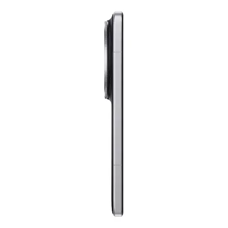 Смартфон Xiaomi 15 Ultra 16/512 ГБ серебристый (2sim + eSim) (без СЗУ) - 7