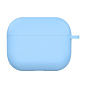 Кобура Silicon Protection Case для Apple AirPods 3