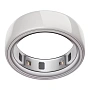 Умное кольцо Oura Ring 4 Ceramic