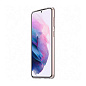 Клип-кейс (накладка) Samsung Clear Cover для Samsung Galaxy S21 Plus