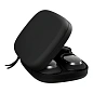 Беспроводные наушники Bowers & Wilkins PX 7 S3