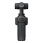 Экшн-камера Insta360 Luna Ultra Creator Combo чёрный - 3
