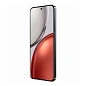 Смартфон Honor X9d