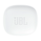 Беспроводные наушники JBL Wave Flex