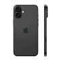 Смартфон Apple iPhone 16 Plus - 1