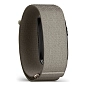 Фитнес-браслет Garmin Cirqa серо-бежевый - 3