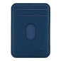 Кардхолдер uBear Split для Apple iPhone