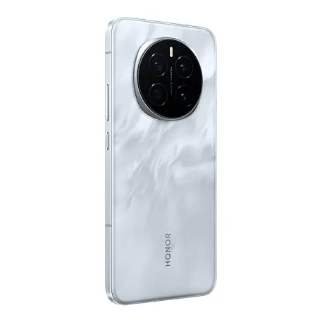 Смартфон Honor Magic 7 12/256 ГБ "лунный серый" (2sim) - 2