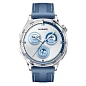 Умные часы Huawei Watch GT 5 46mm