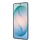 Смартфон Samsung Galaxy S26