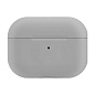 Кобура Case Protection для Apple AirPods 3