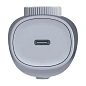 Машинка для стрижки Xiaomi Mijia Hair Clipper 2