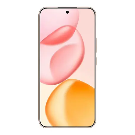 Смартфон Honor 400 8/256 ГБ "пустынный золотой" (2sim + eSim) - 6