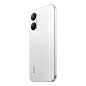 Смартфон Xiaomi Poco X8 Pro Max 5G 12/512 ГБ белый (2sim + eSim) - 7