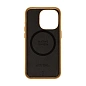 Клип-кейс (накладка) Native Union (Re) Classic Case для Apple iPhone 15 Pro
