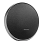Портативная акустическая система Harman/Kardon Onyx Studio 9