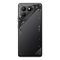 Смартфон Tecno Pova 7 Neo
