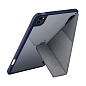 Чехол-книжка c отделением под стилус UNIQ Moven для Apple iPad Pro 11