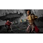 Игра для PS5 Mortal Kombat 11: Ultimate