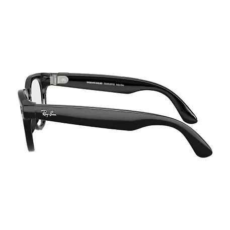 Умные очки Ray-Ban Headliner Gen 2 - 3