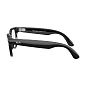 Умные очки Ray-Ban Headliner Gen 2