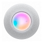 Умная колонка Apple HomePod Mini