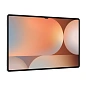 Планшет Samsung Galaxy Tab S10 Ultra (SM-X926B) Wi-Fi + Cellular 