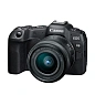 Фотоаппарат Canon EOS R8 Kit RF 24-50mm f/4.5-6.3 IS STM