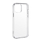 Клип-кейс (накладка) K-DOO Guardian для Apple iPhone 12 Mini