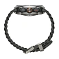 Умные часы Samsung Galaxy Watch Ultra 47мм (LTE)