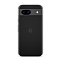 Смартфон Google Pixel 8a