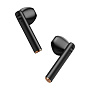 Беспроводные наушники Baseus Encok W05 - 1