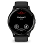 Умные часы Garmin Venu 3