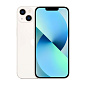Смартфон Apple iPhone 13